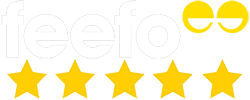 Feefo Logo