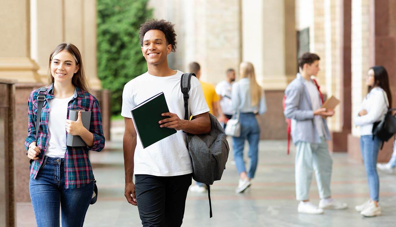 Apply For the Graduate Trainee Visa | Cranbrook Legal