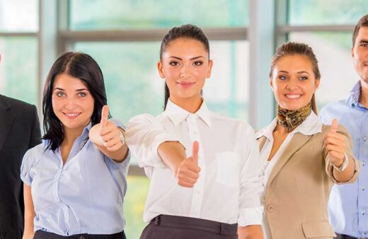 5 top tips for sponsor licence compliance visits