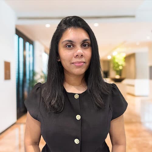 Viveta Karunakaram